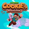 nsxrmy Online Games